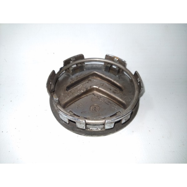 Calotinha Centro Roda C4 Lounge