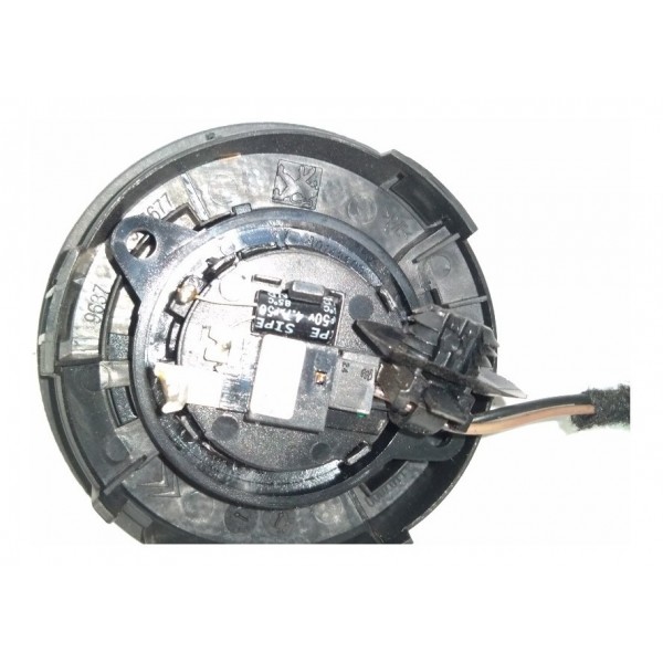 Twitter Superior Painel 1197000 C4 Lounge