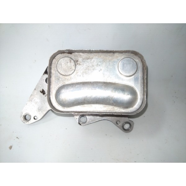 Trocador De Calor Cambio C4 Lounge Thp Modline