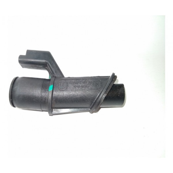 Valvula Diafragma Filtro De Ar 9812171780 Thp