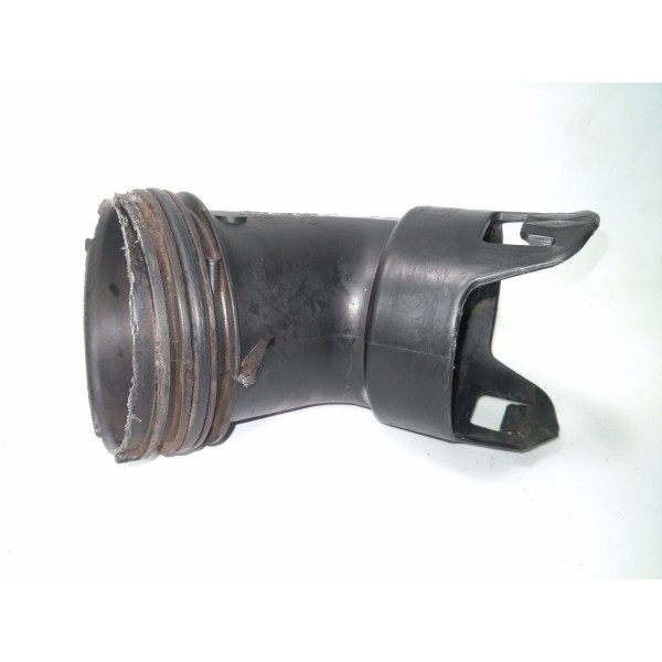 Duto Entrada Filtro De Ar 9656238280 C4 Lounge Thp