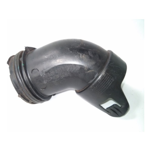 Duto Entrada Filtro De Ar 9656238280 C4 Lounge Thp