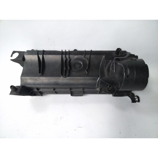 Base Caixa Filtro De Ar 758368005 C4 Lounge Thp