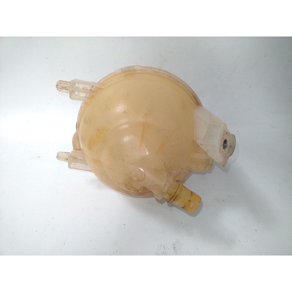 Reservatorio Expansao 9680996380 Radiador C4 Lounge