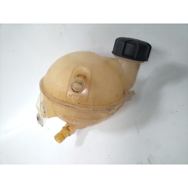 Reservatorio Expansao 9680996380 Radiador C4 Lounge