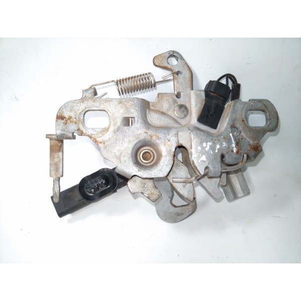 Trava Capo 9678243080 C4 Lounge