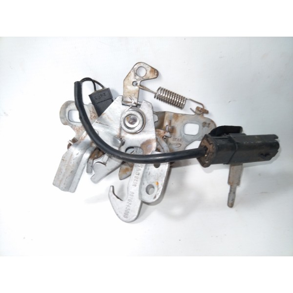 Trava Capo 9678243080 C4 Lounge