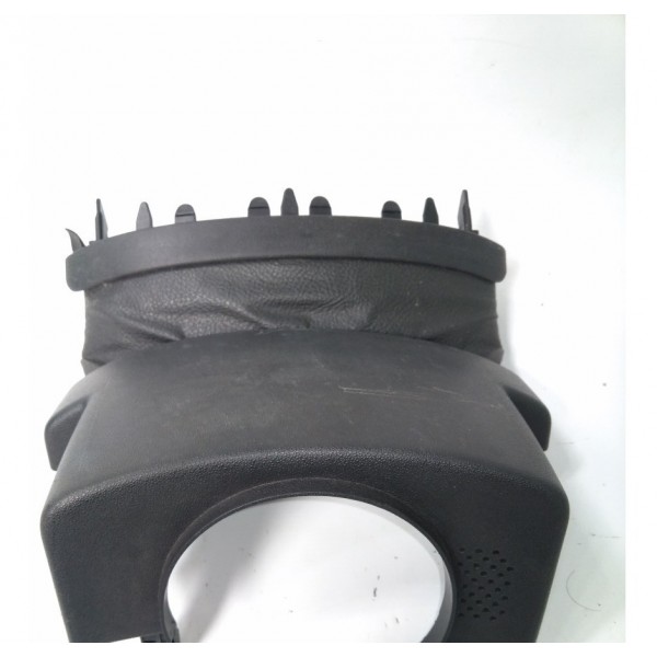 Acabamento Superior Coluna Volante C4 Lounge