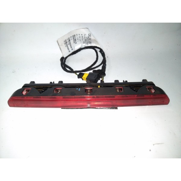 Brake Light 9806632380 Citroen C4 Lounge