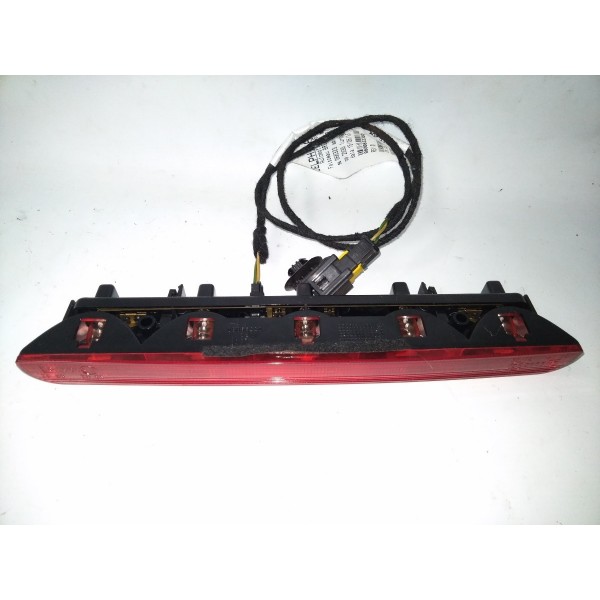 Brake Light 9806632380 Citroen C4 Lounge