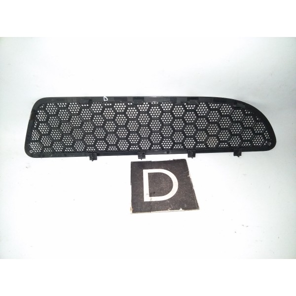 Grade Direita Bagagito Citroen C4 Lounge