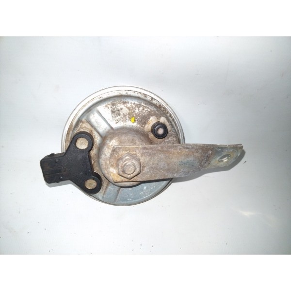 Sirene Alarme 9806233280 Citroen C4 Lounge