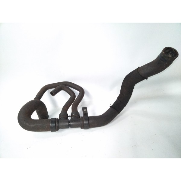 Mangueiras Arrefecimento Citroen C4 Lounge Thp