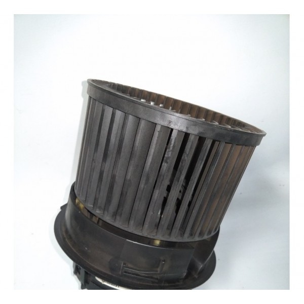 Eletroventilador Motor Forçado Ar T1013140a C4 Lounge