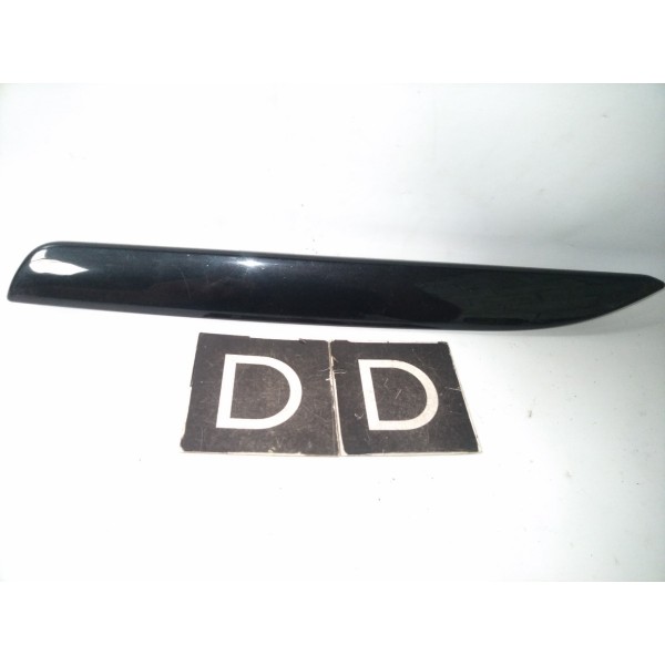 Friso Forro De Porta Dianteira Direita Citroen C4 Lounge