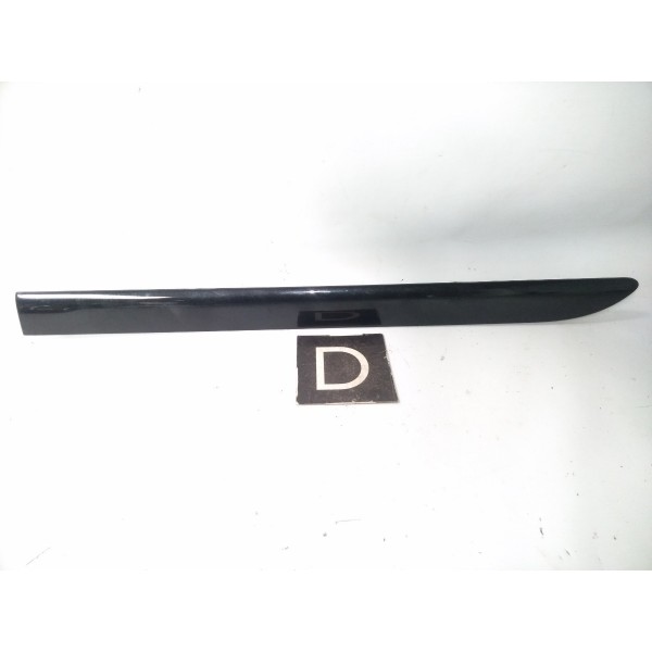 Friso Direito Painel 9802656777 Citroen C4 Lounge