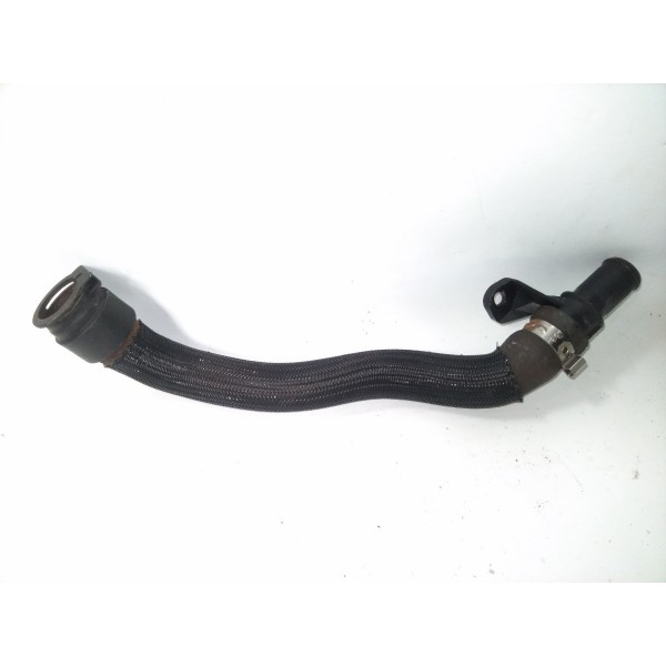 Mangueira Arrefecimento Asf00578 C4 Lounge Thp