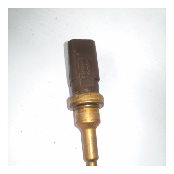 Sensor Temperatura Agua 9810048680 C4 Thp