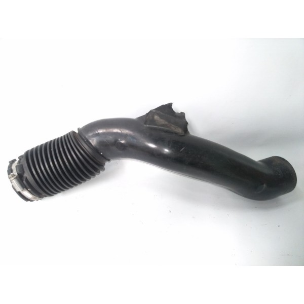 Mangueira Duto Ar 9656237680 Citroen C4 Lounge Thp Detalhe