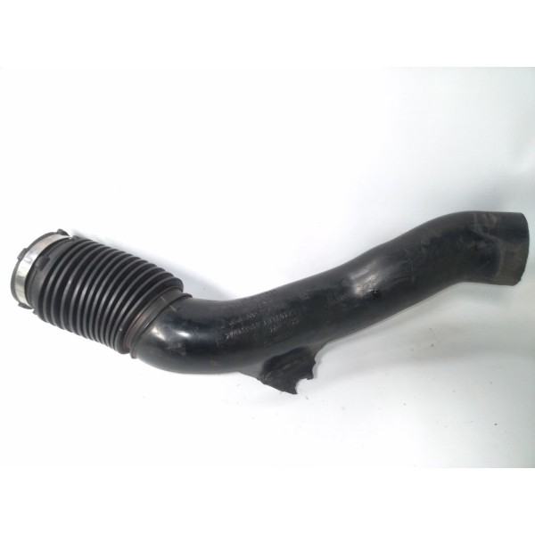 Mangueira Duto Ar 9656237680 Citroen C4 Lounge Thp Detalhe