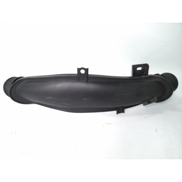 Tubo Intercooler 9680617780 C4 Lounge