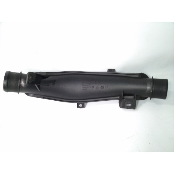 Tubo Intercooler 9680617780 C4 Lounge