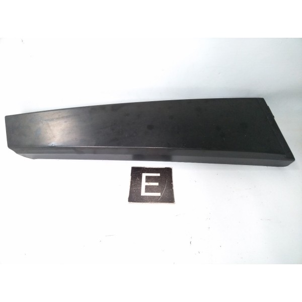 Acabamento Externo Coluna B Esquerdo C4 Lounge