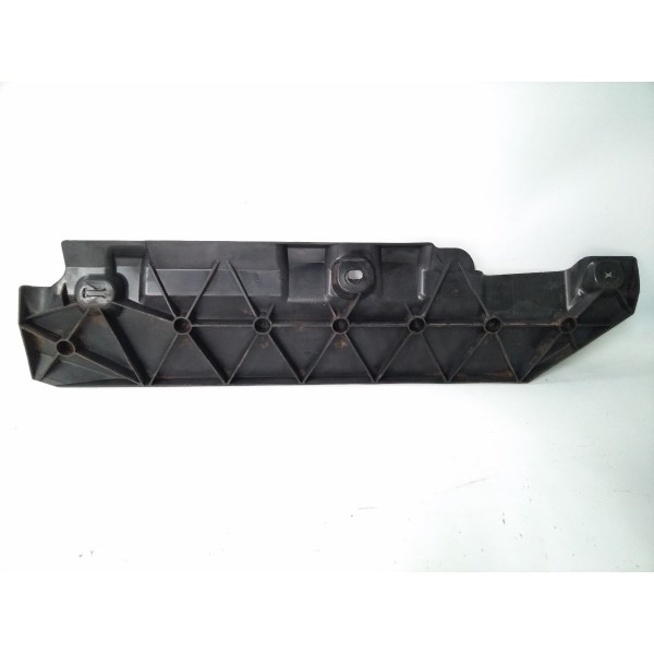 Protetor Filtro Combustivel Citroen C4 Lounge