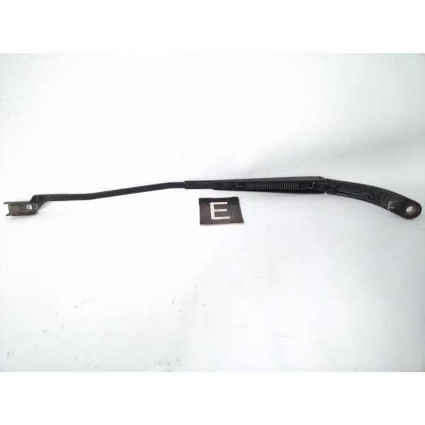 Braço Esquerdo Limpador Parabrisa C4 Lounge