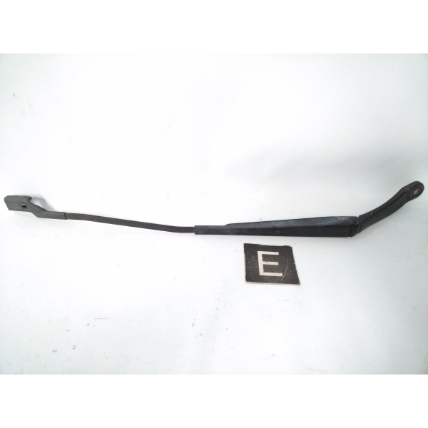 Braço Esquerdo Limpador Parabrisa C4 Lounge