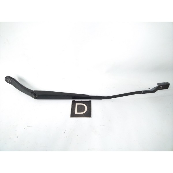 Braço Direito Limpador Parabrisa C4 Lounge