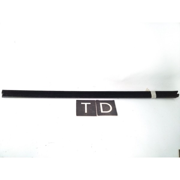 Pestana Interna Traseira Direita C4 Lounge