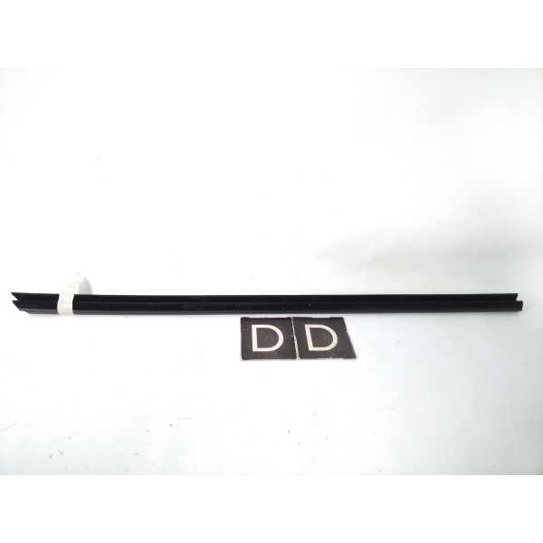 Pestana Interna Dianteira Direita C4 Lounge