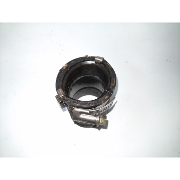 Mangueira Duto Turbina C4 Thp