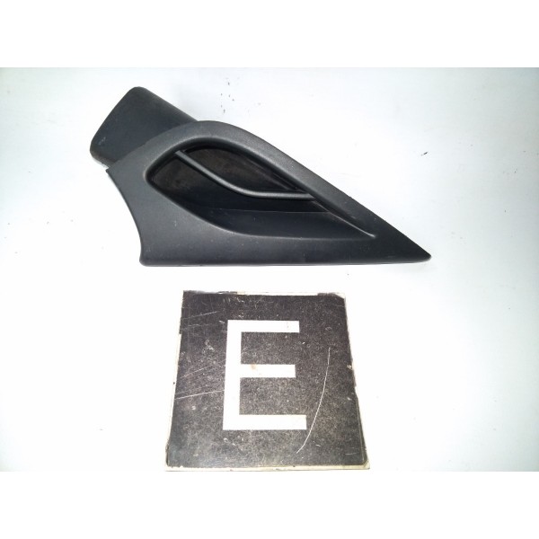 Difusor Ar Condicionado Superior Esquerdo Painel C4 Lounge