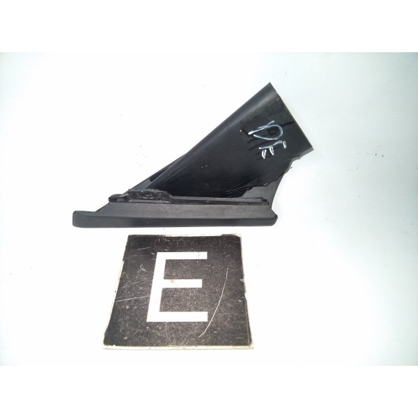 Difusor Ar Condicionado Superior Esquerdo Painel C4 Lounge