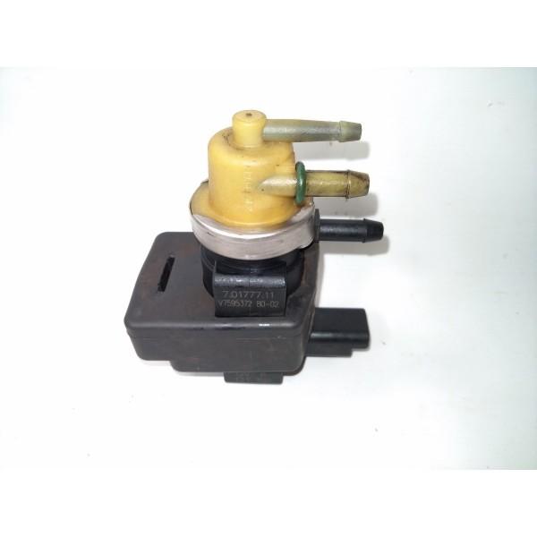 Valvula Egr V759537280 Citroen C4 Lounge Ds5