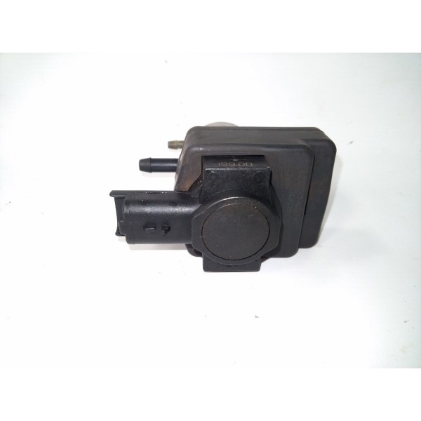 Valvula Egr V759537280 Citroen C4 Lounge Ds5