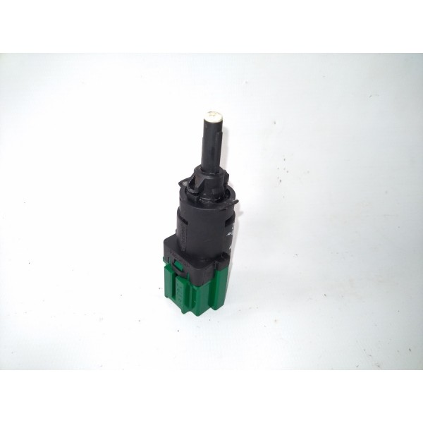 Interruptor Luz Traseira 9670430580 C4 Lounge