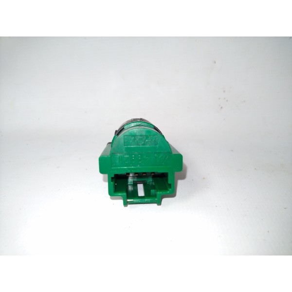 Interruptor Luz Traseira 9670430580 C4 Lounge