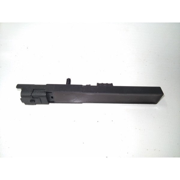 Sensor Keyless 9672409080 Citroen C4 Lounge