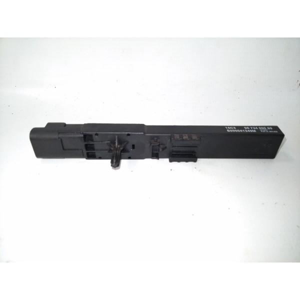 Sensor Keyless 9672409080 Citroen C4 Lounge