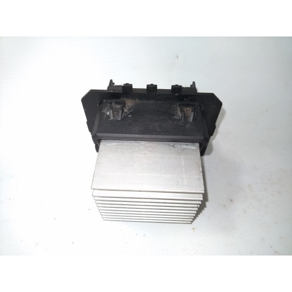 Resistencia Eletroventilador 29pwm11n C4 Lounge