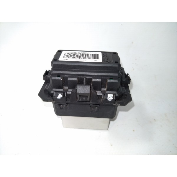 Resistencia Eletroventilador 29pwm11n C4 Lounge