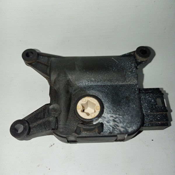 Atuador Ar Condicionado 0132801362 Vw Passat B6 2006 2010