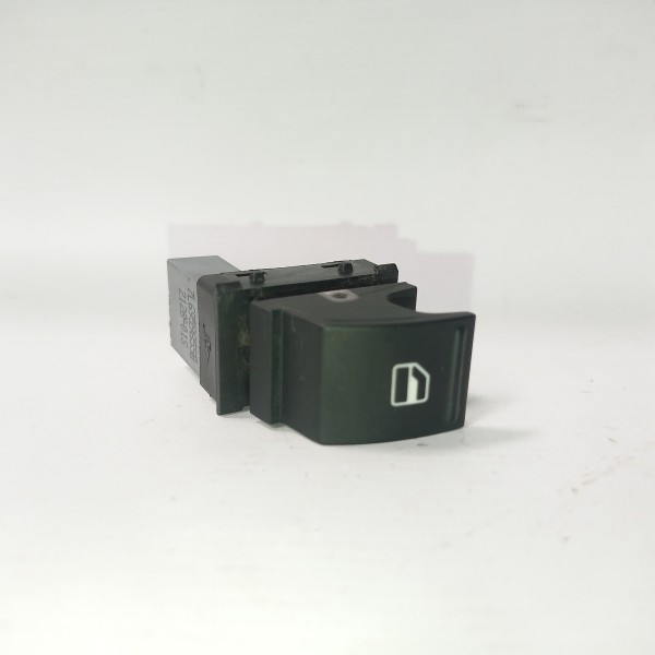 Botao Ve Simples Vw Passat B6 2006 2010 7l69598558