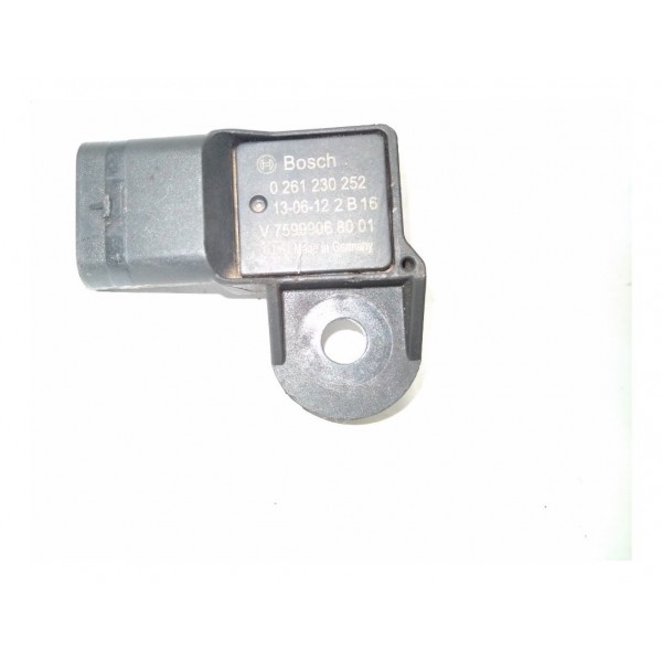 Sensor Map V75999068001 Thp