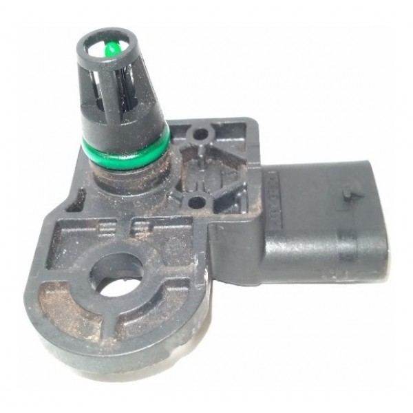 Sensor Map V75999068001 Thp