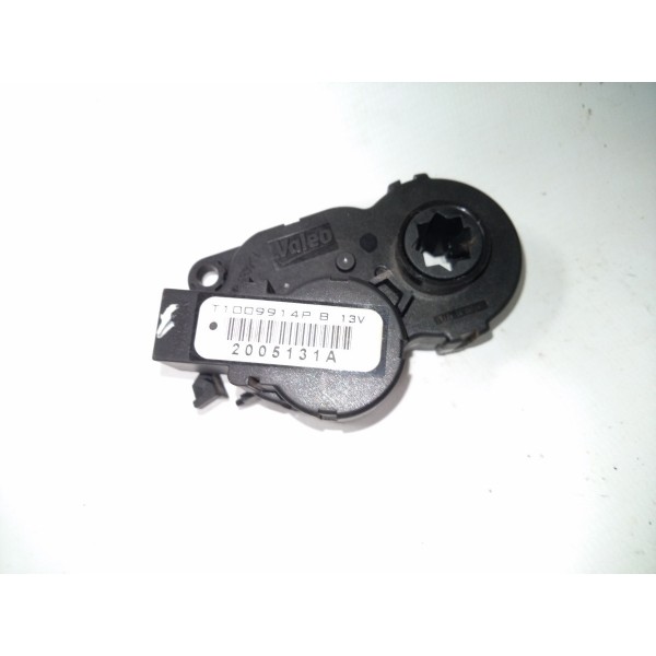 Atuador Ar Condicionado T1009914p Citroen C4 Lounge