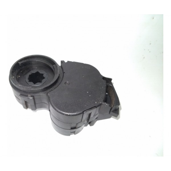 Atuador Ar Condicionado T1009914p Citroen C4 Lounge